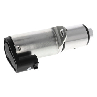 Vaico® - Camshaft Adjustment Control Valve