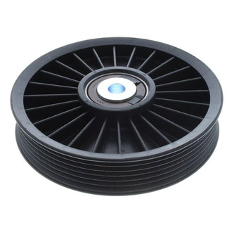 Vaico® - Drive Belt Idler Pulley
