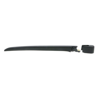 Vaico® - Back Glass Wiper Arms