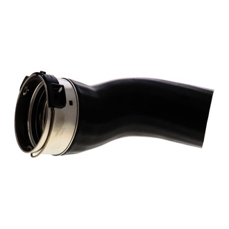 Vaico® - Intercooler Hose