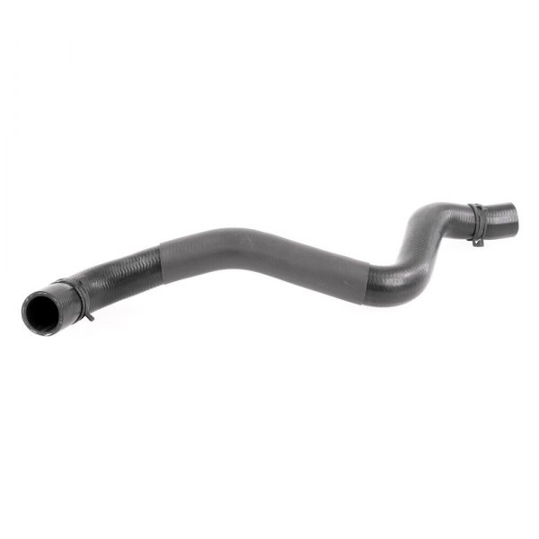 Vaico® - Radiator Hose