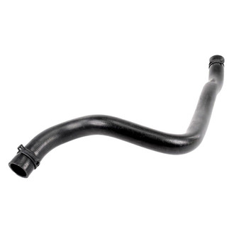 Vaico® - Radiator Hose