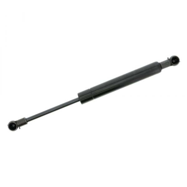 Vaico® - Driver Side Tailgate Lift Support