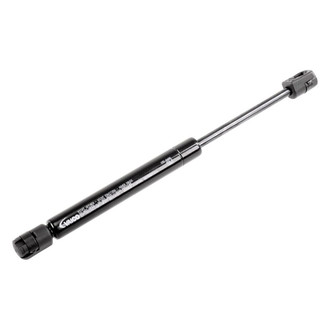 Vaico® - Hood Lift Supports