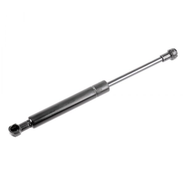 Vaico® - Driver Side Hood Lift Support