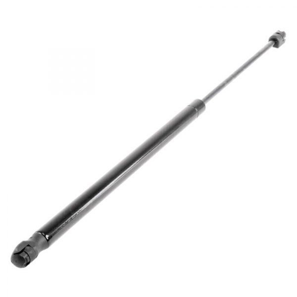 Vaico® - Driver Side Liftgate Lift Support