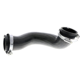 Vaico® - Intercooler Hose