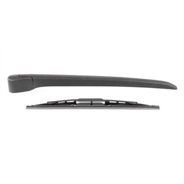 Vaico® - Back Glass Wiper Arm