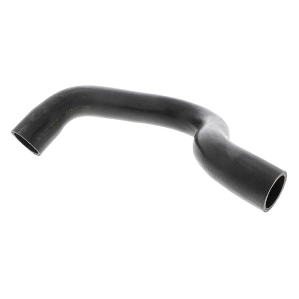 Vaico® - Radiator Hose