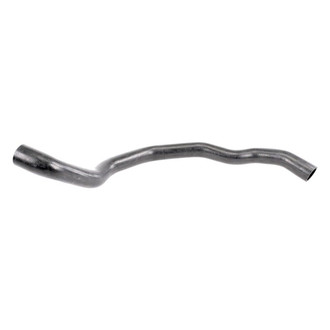 Vaico® - Lower Radiator Hose