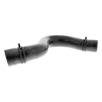 Vaico® - Engine Coolant Radiator Hose