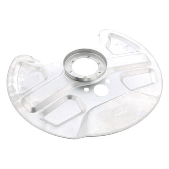 Vaico® - Brake Backing Plate