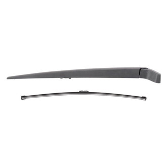 Vaico® - Windshield Wiper Arms