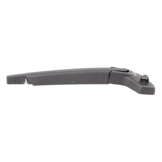 Vaico® - Rear Windshield Wiper Arm