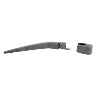 Vaico® - Back Glass Wiper Arm