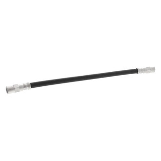 Vaico® - Brake Hydraulic Hose