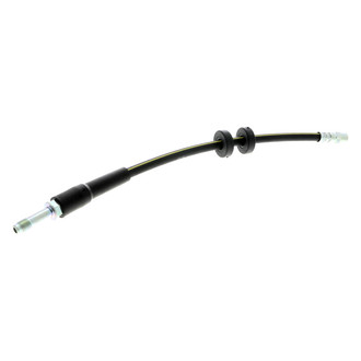 Vaico® - Brake Hydraulic Hose