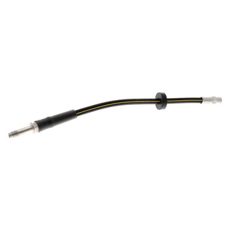 Vaico® - Brake Hose