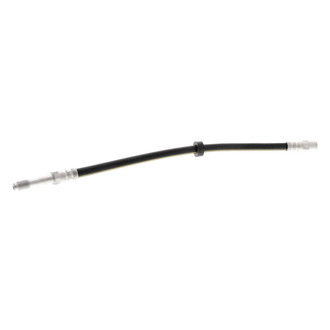 Vaico® - Front Brake Hydraulic Hose