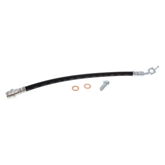 Vaico® - Brake Hose