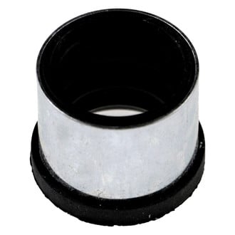 Vaico® - Breather Hose