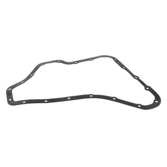 Vaico® - Automatic Transmission Oil Sump Seal