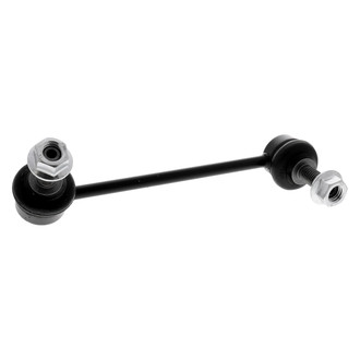 Vaico® - Front Driver Side Stabilizer Bar Link