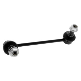 Vaico® - Front Passenger Side Stabilizer Bar Link