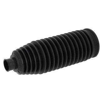 Vaico® - Steering Rack Boot