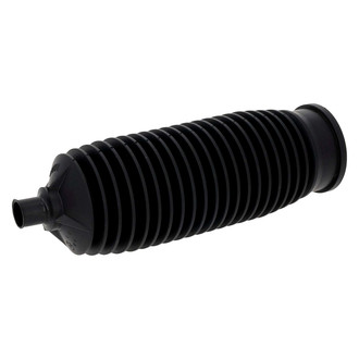 Vaico® - Steering Rack Boot