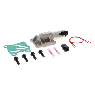 Vaico® - Camshaft Adjustment Control Valve