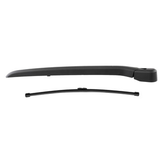 Vaico® - Back Glass Wiper Arm and Blade Assembly