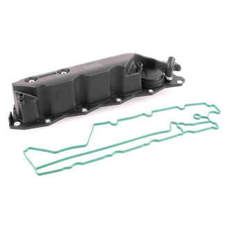 Vaico® - Valve Cover