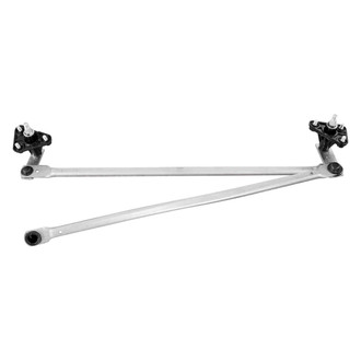 Vaico® - Windshield Wiper Linkages