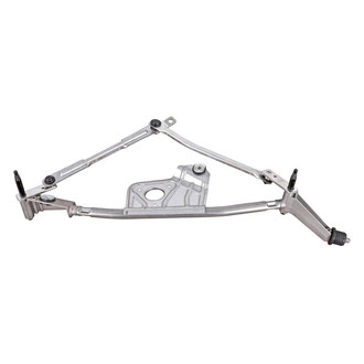 Vaico® - Windshield Wiper Linkages