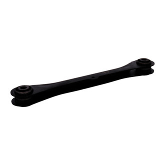 Vaico® - Rear Passenger Side Lower Rearward Control Arm