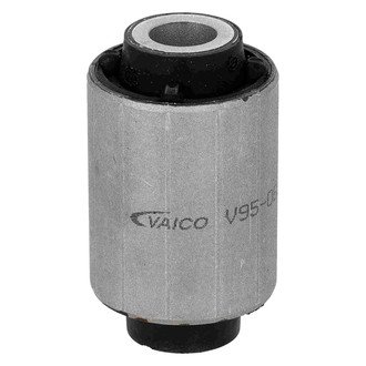 Vaico® - Front Outer Aftermarket Control Arm Bushing
