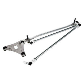 Vaico® - Windshield Wiper Linkage