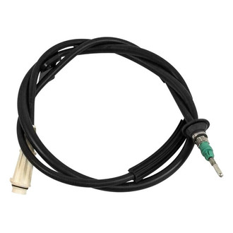 Vaico® - Parking Brake Cable