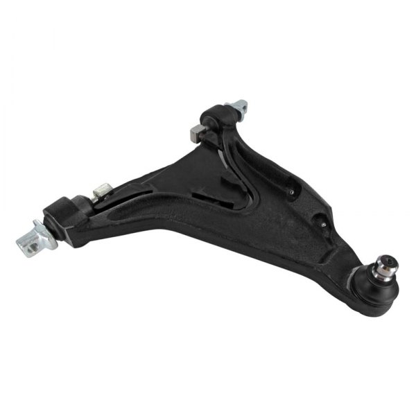 Vaico® - Front Passenger Side Control Arm