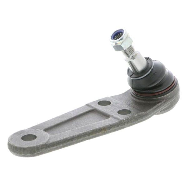 Vaico® - Front Lower Ball Joint