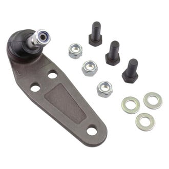 Vaico® - Ball Joint