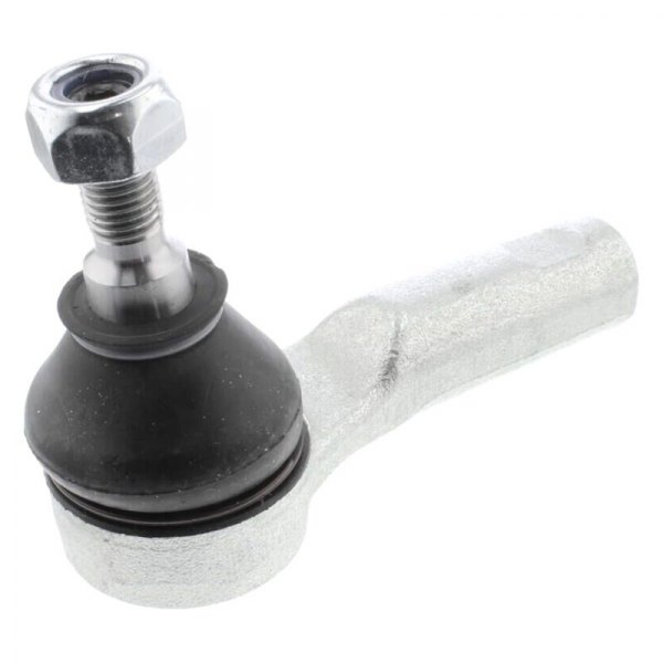 Vaico® - Front Driver Side Outer Steering Tie Rod End