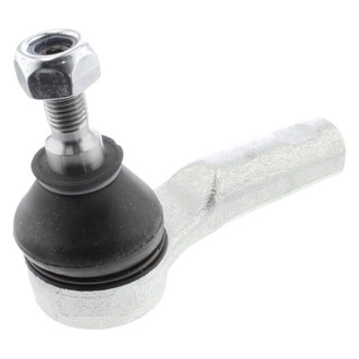 Vaico® - Outer Tie Rod End