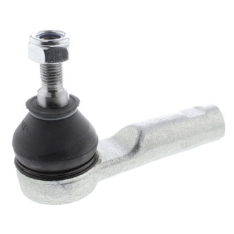 Vaico® - Steering Tie Rod End