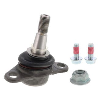 Vaico® - Ball Joint