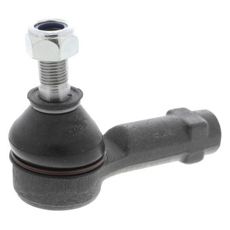 Vaico® - Steering Tie Rod End