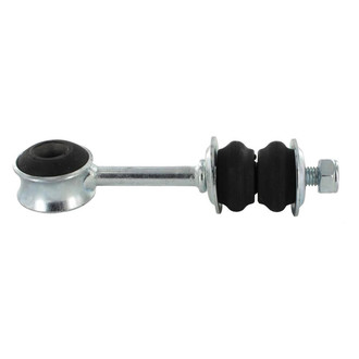 Vaico® - Front Stabilizer Bar Link