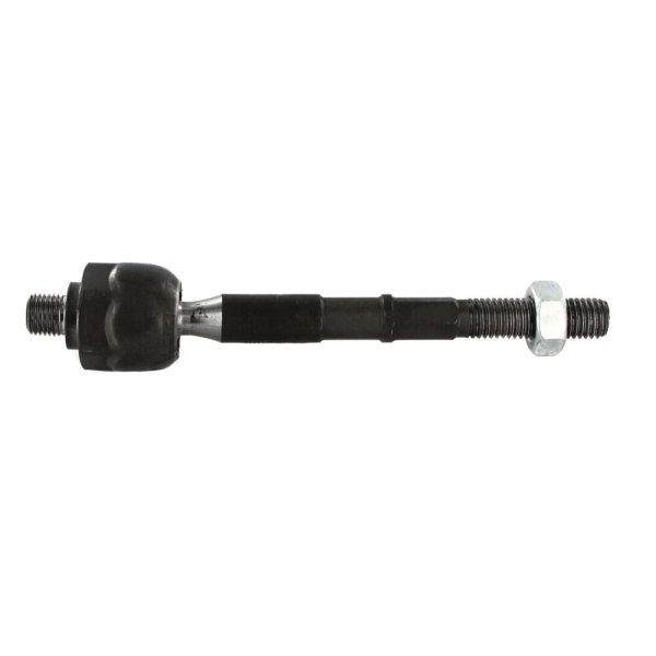 Vaico® - Front Inner Steering Tie Rod End