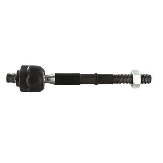 Vaico® - Outer Tie Rod End